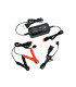 Chargeur et maintien de charge auto 6/12v 1a