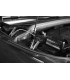 Booster de batterie lithium démarrage moteur 12V