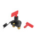 Coupe batterie 10A 12/24V