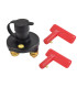 Coupe batterie 10A 12/24V