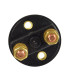Coupe batterie 10A 12/24V