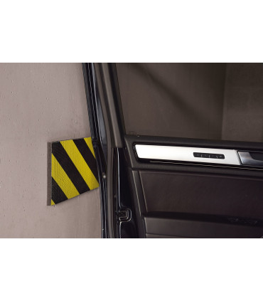 Mousse de protection murale 500x250x10mm