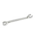 Clé à tuyauter 11/13mm