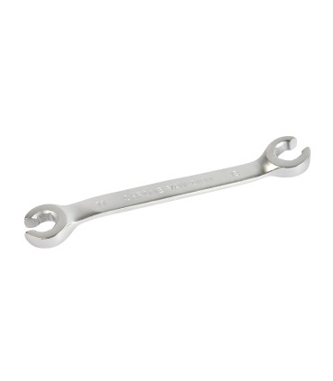 Clé à tuyauter 11/13mm