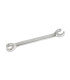 Clé à tuyauter 17/19mm