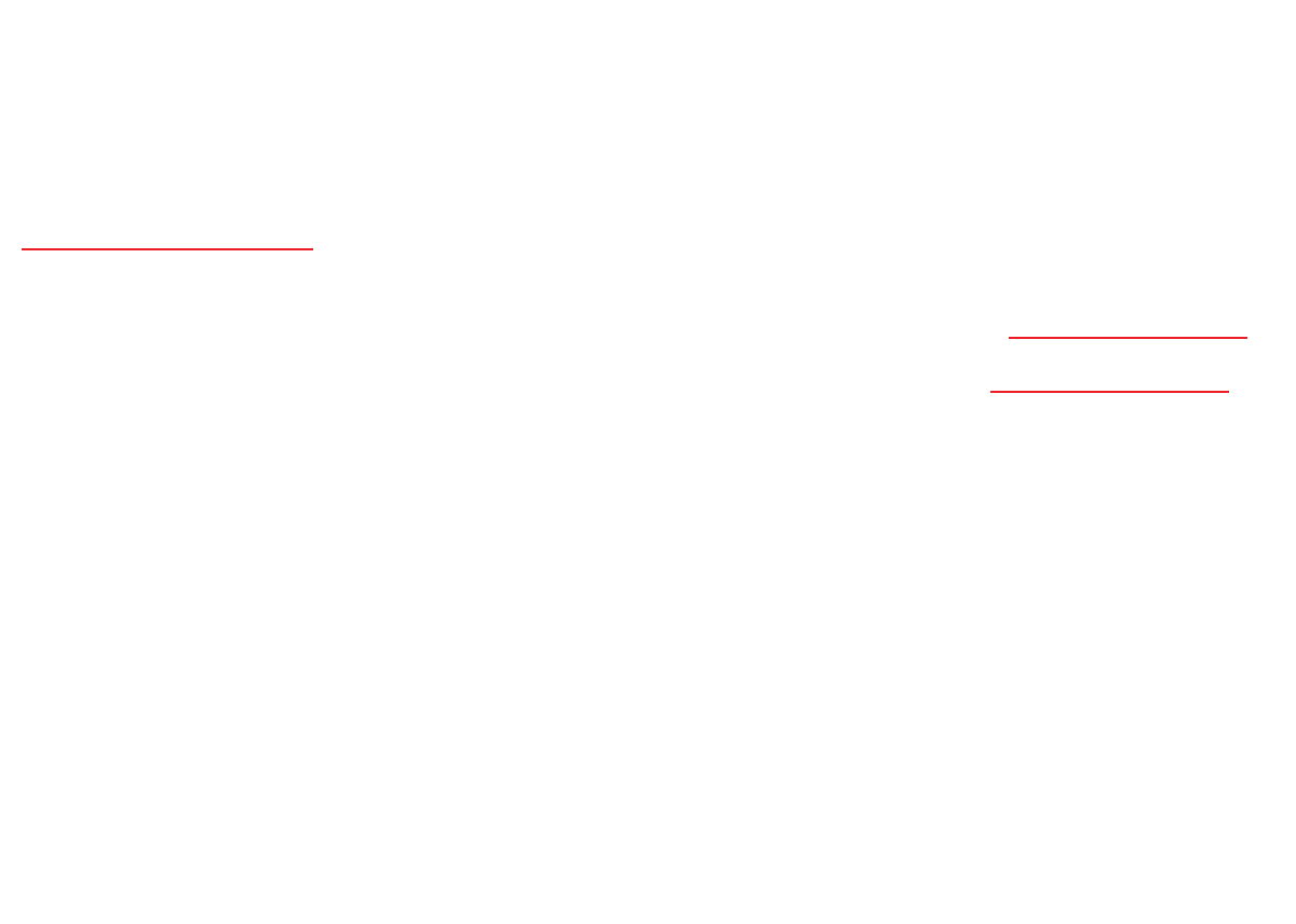 Les implantations Autobest