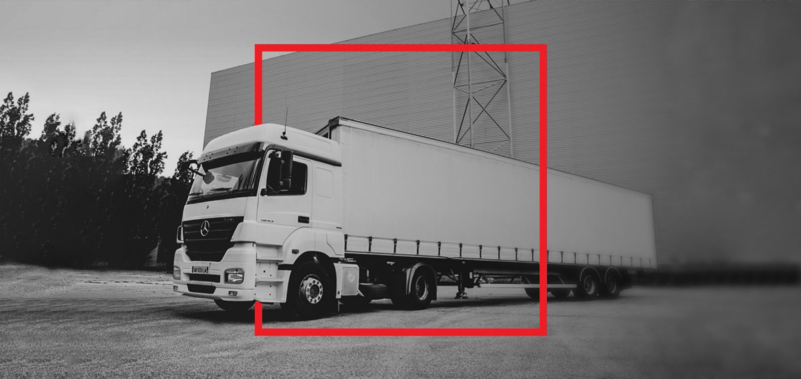 La logistique Autobest