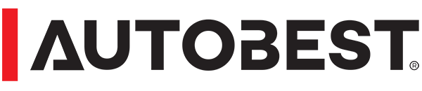 Autobest