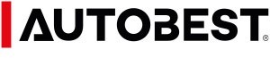 AUTOBEST
